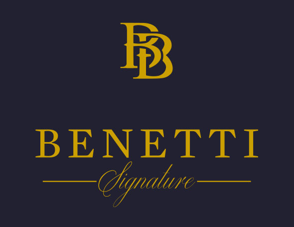 benetti stil