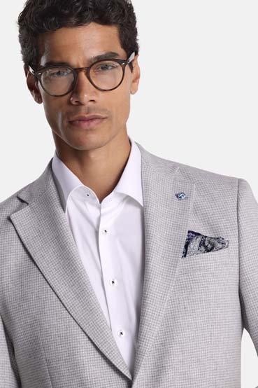 erkek blazer ceket benetti