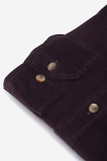 Erkek Casual Gömlek benetti