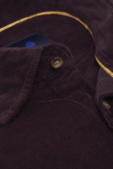 Erkek Casual Gömlek benetti