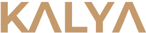 Kalya Logo