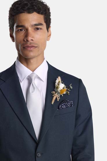 erkek takım elbise benetti